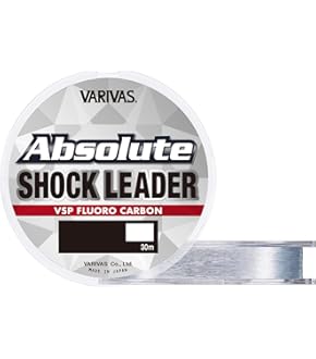 Amazon | SLPWORKS ダイワslpワークス(Daiwa Slp Works